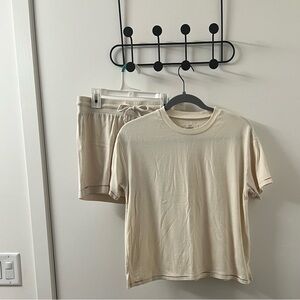 Madewell MWL leisure ware women